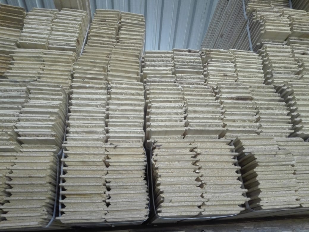 Timberstone7's tweet image. Slabs, headboards, shelves - mailchi.mp/timbermoulding…