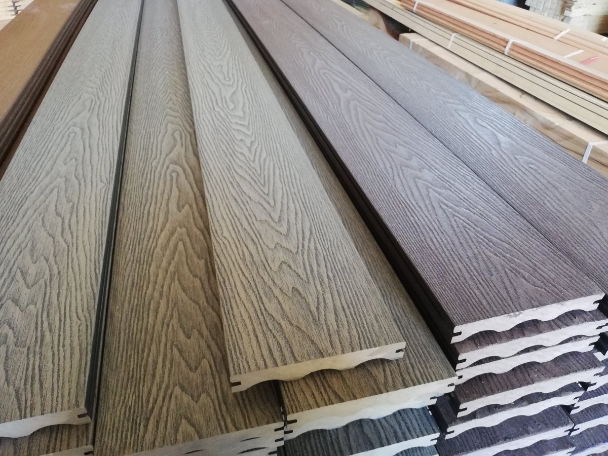 Timberstone7's tweet image. Slabs, headboards, shelves - mailchi.mp/timbermoulding…