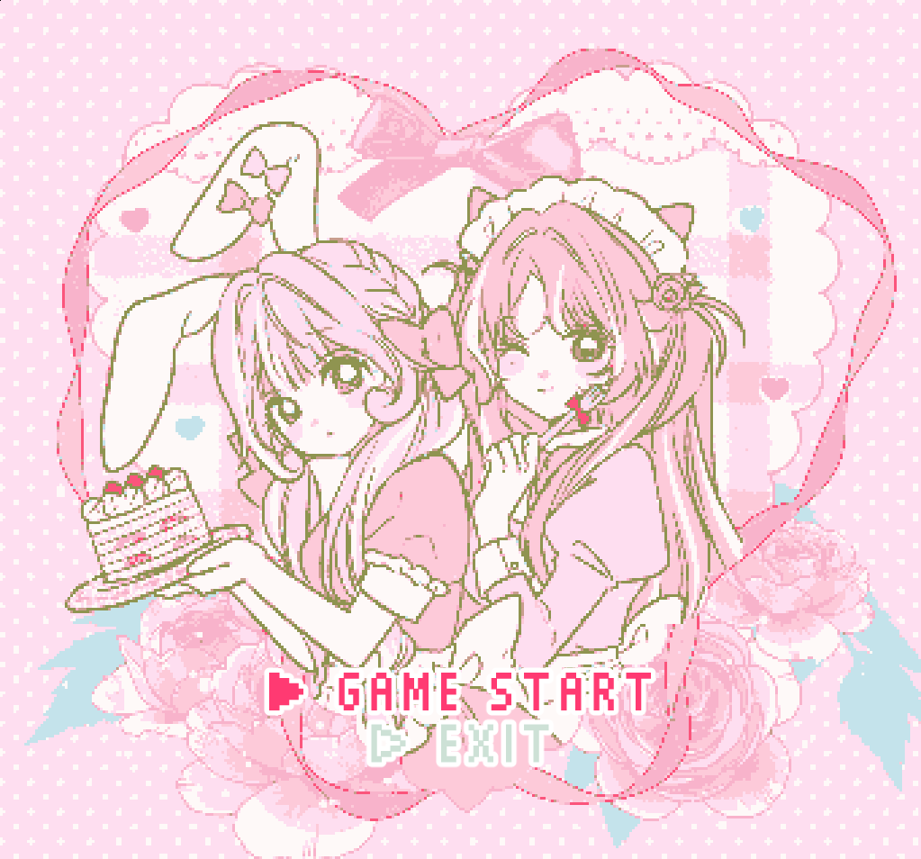 suzi🤍 tweet media