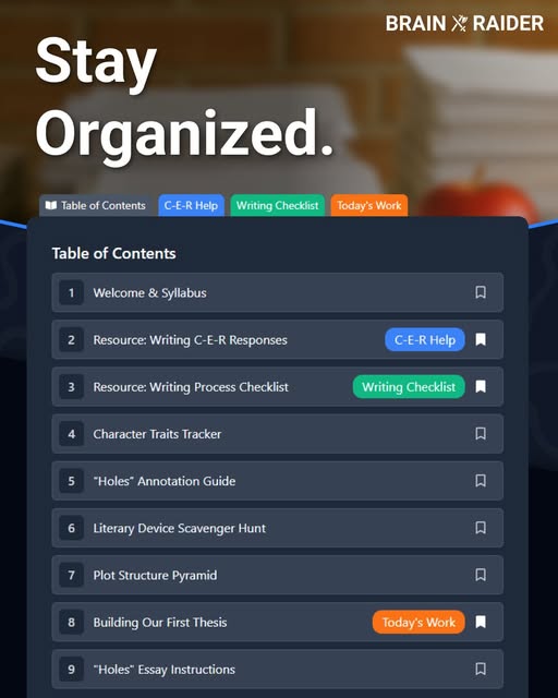 Brain Raider tweet media