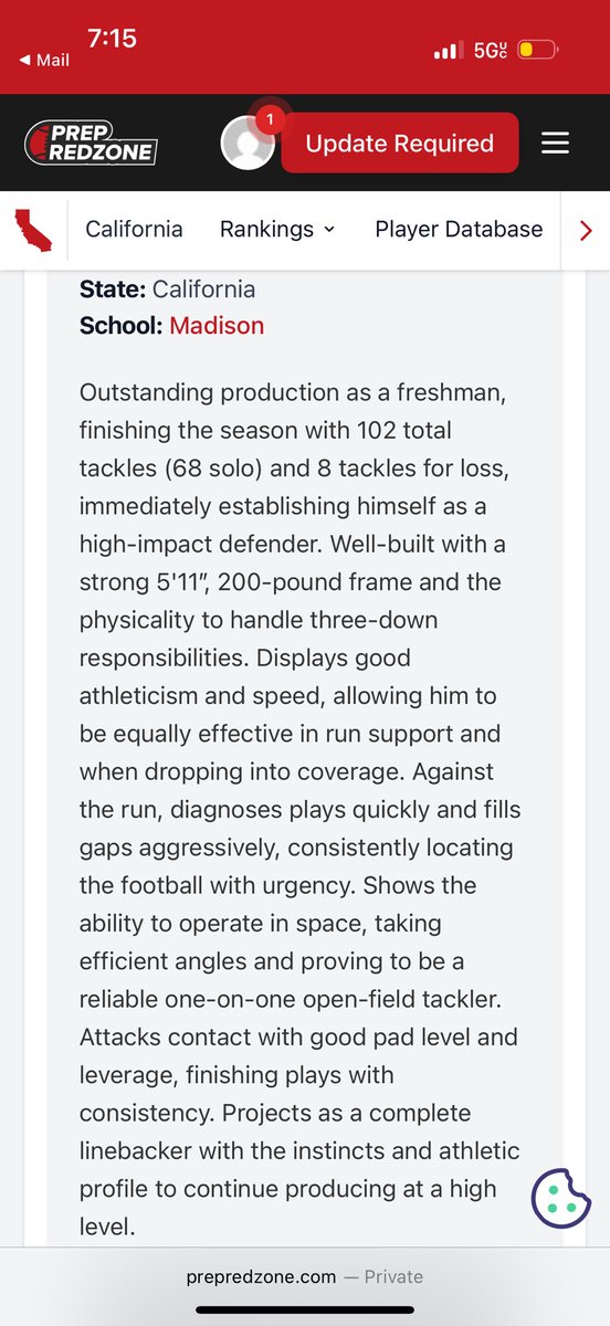 Prince Rododriguez tweet media