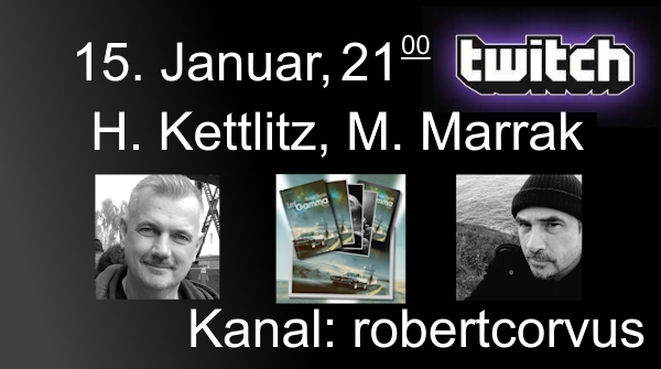 Robert Corvus 🚀 tweet media