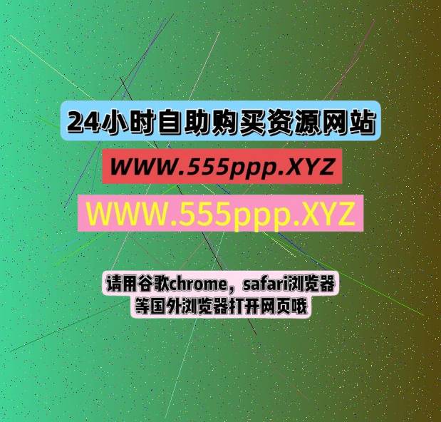VRekuc53085's tweet photo. 湖南女干部无码 https://t.co/bxEzD9P3jM