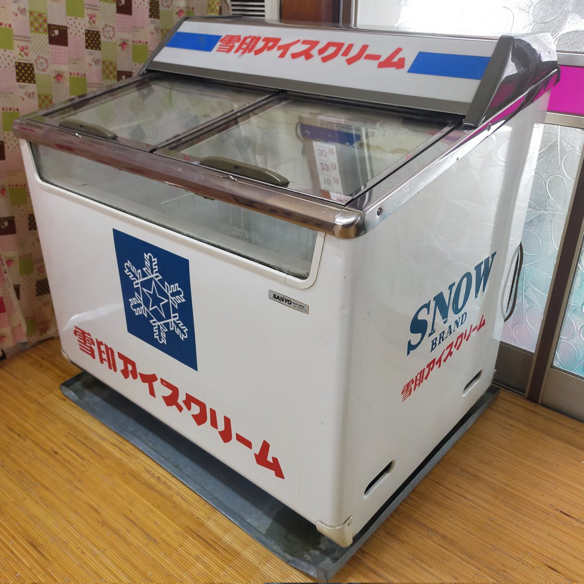 大阪一安い銭湯♨️ 昭和〜平成〜令和と年月を経て、約40年間も頑張っ 大阪一安い銭湯♨️ 昭和〜平成〜令和と年月を経て、約40年間も頑張っ