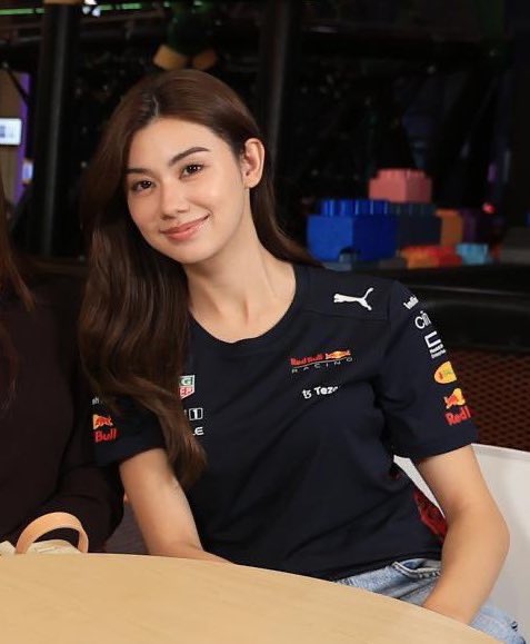 เสื้ออะไีรเนี้ยยยย ชั้นอะ 💔💔💔💔