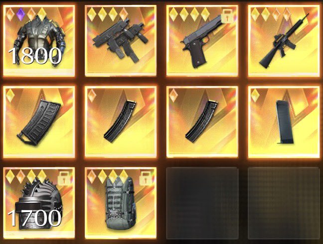 #ペニンシュラ
頂上用装備
1111円
メットと断熱は完品です