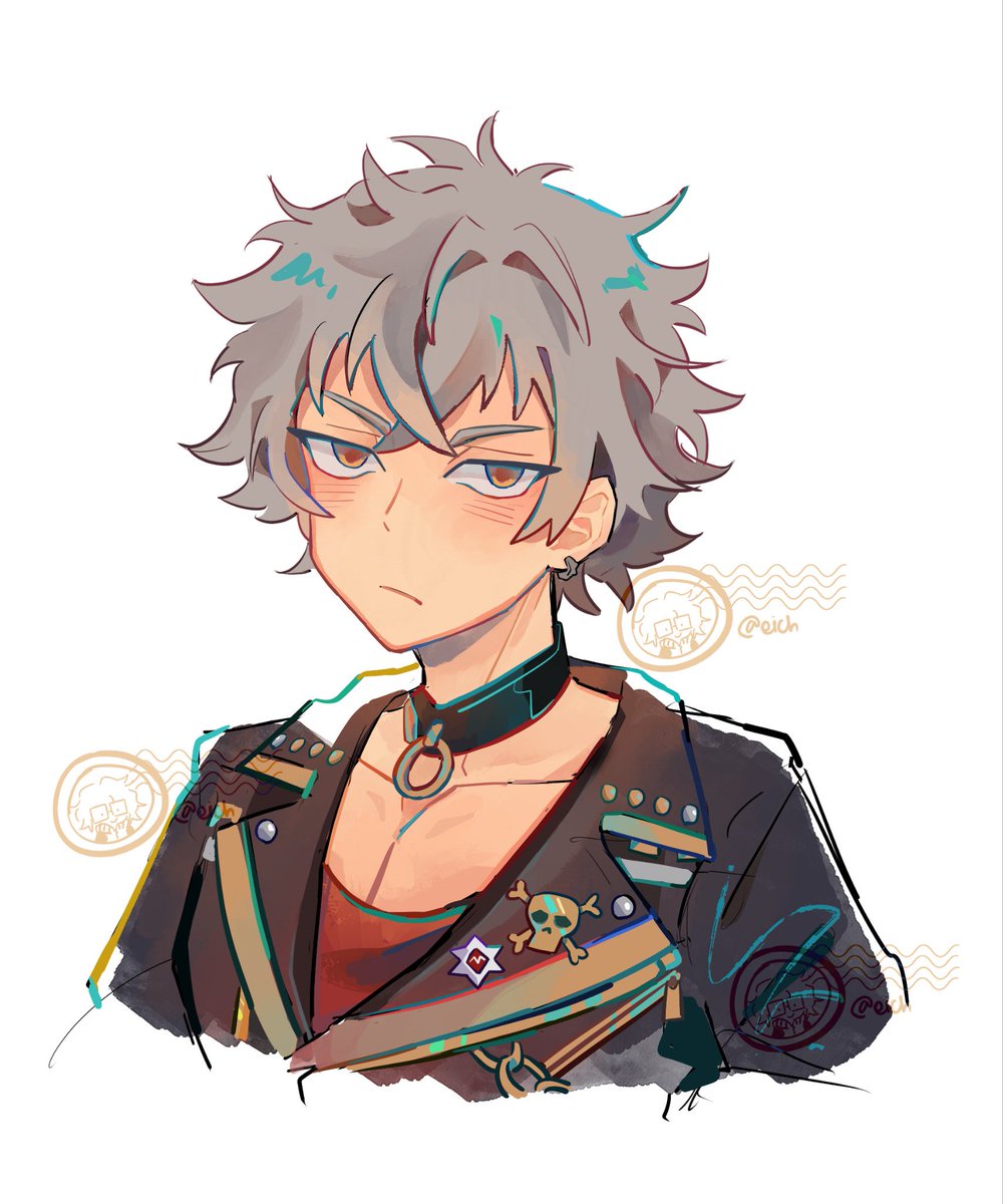 eich117654xcbj's tweet image. 🐺🐺🐺🐺