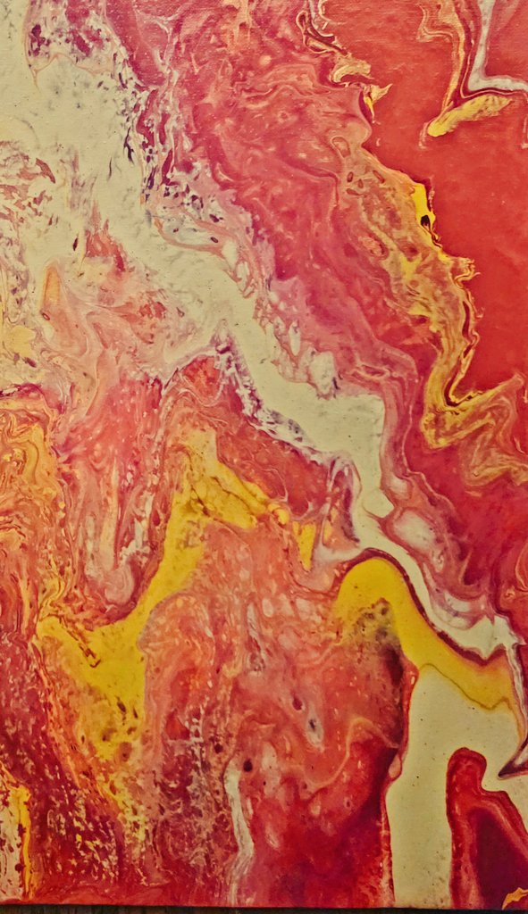 RecoveryLife333's tweet image. GoodNight 💫✨️🌟✨️💫