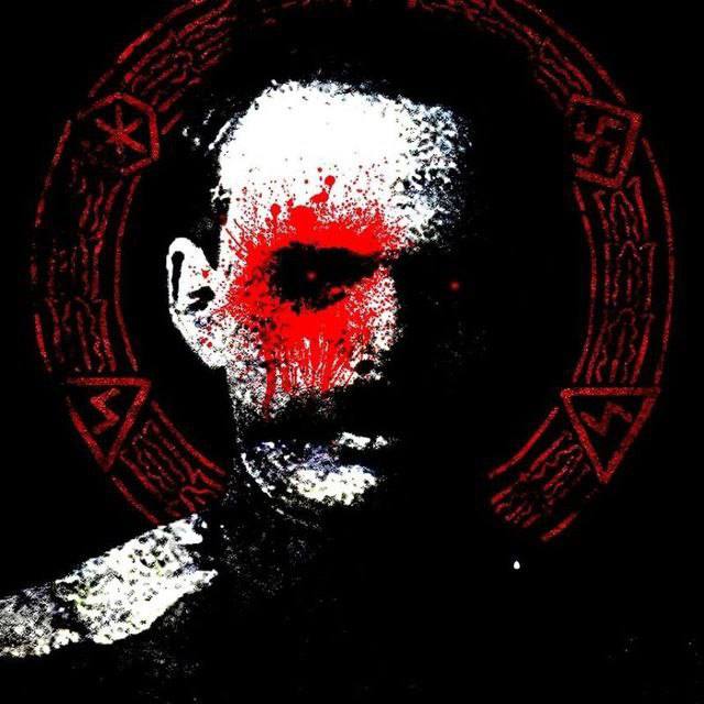 constantinvonh's tweet image. “Despair is as deceptive as hope. There is only one thing that matters: becoming what you are and doing what you must.”

— Baron Roman von Ungern-Sternberg