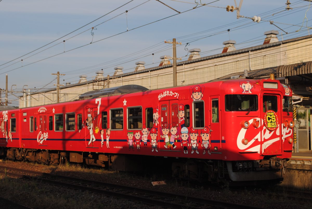 山ちゃん＠四十代突入 (@yamatiyan2012) / Posts / X