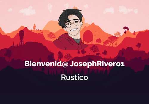 Volvemos al vicio de #RUST 🤠