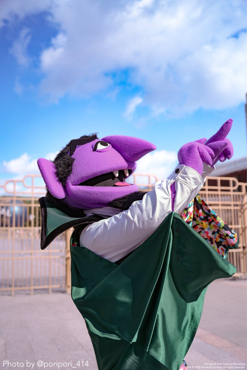 うさねこ (@usanuko) / Posts / X