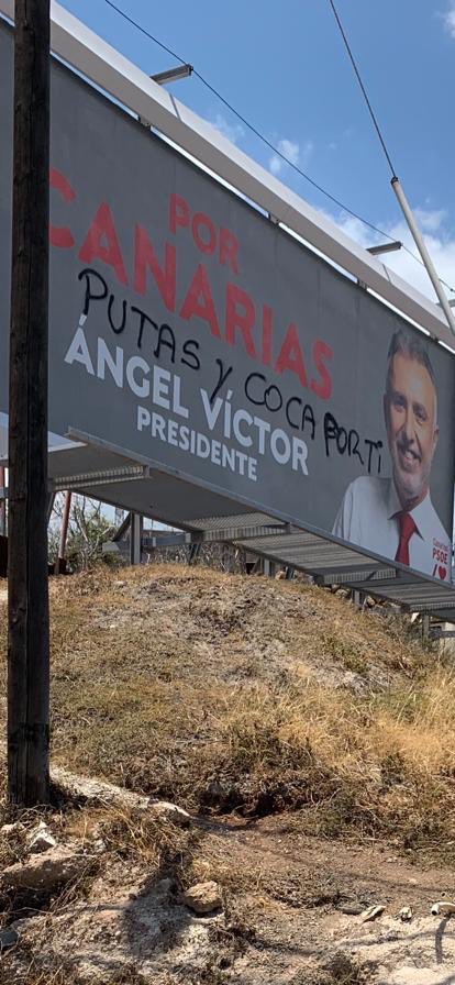 pastel_pepe's tweet photo. @avtorresp @PSOE https://t.co/s3BuEWc7VP