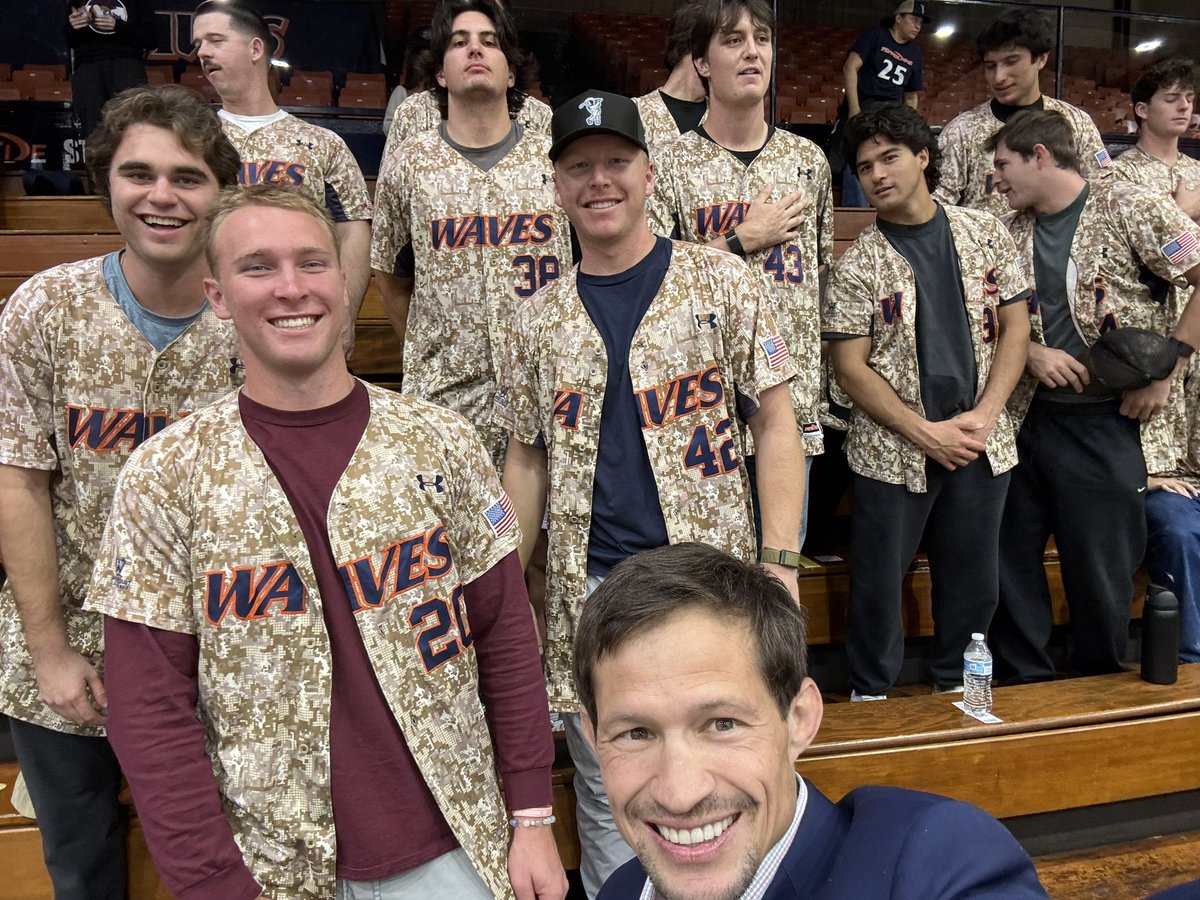 Tanner Gardner tweet media