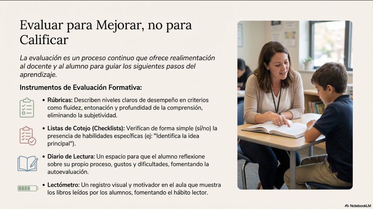 Tolo Berrocal tweet media