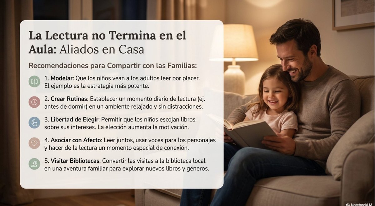 Tolo Berrocal tweet media