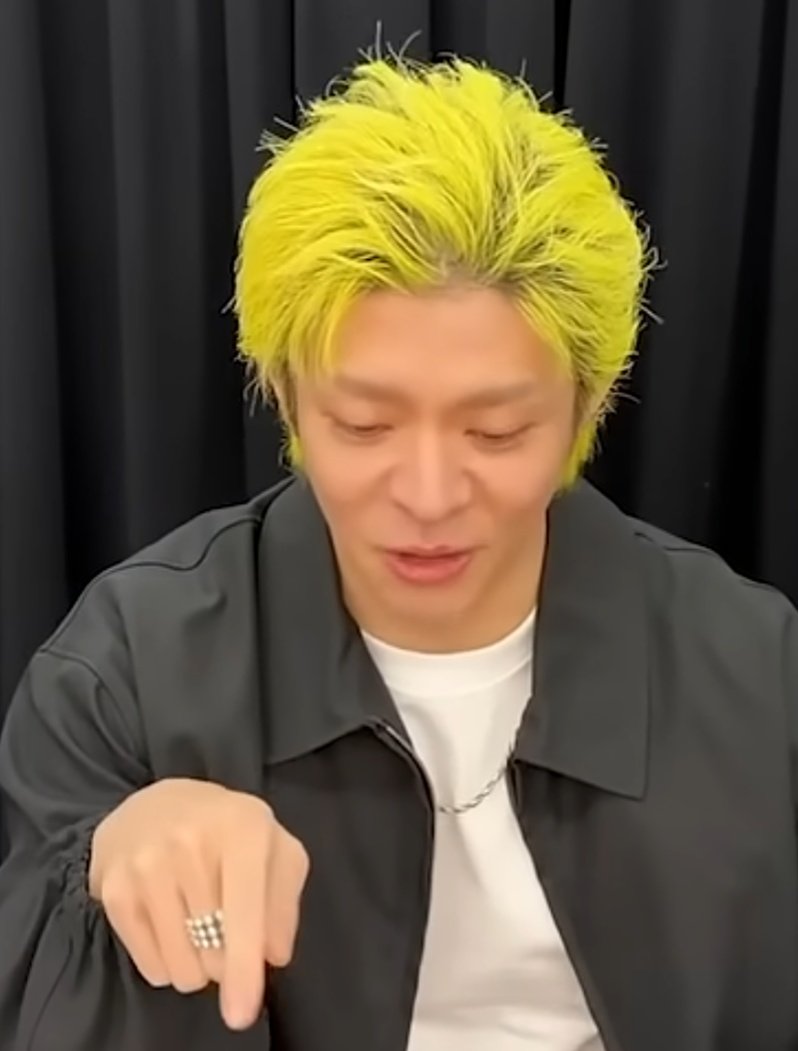 ぴよ太 (@piyopiyoxxxxxx) / Posts / X