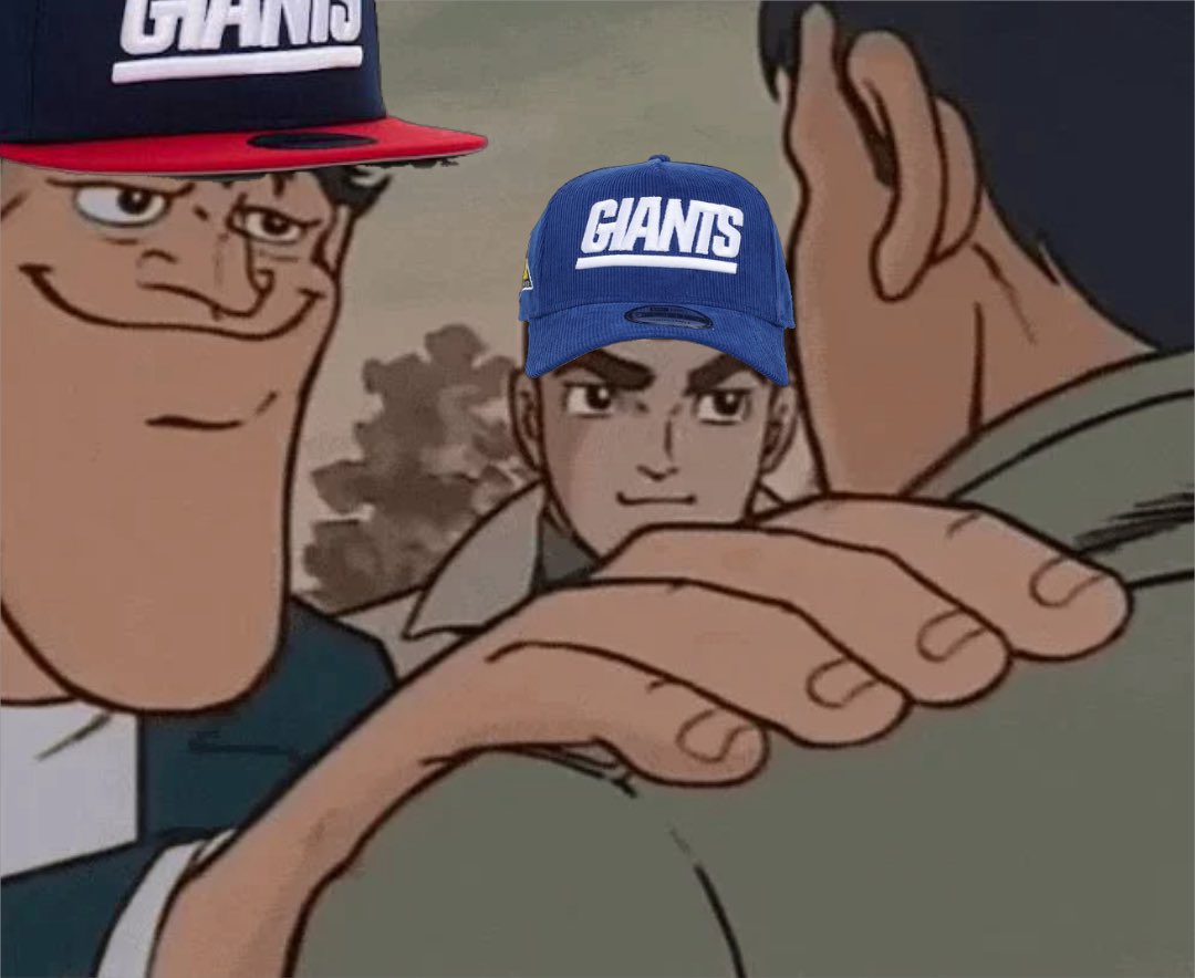 TapJackson5's tweet photo. To the Titans, Falcons and Dolphins fans talking that mess. Cope. https://t.co/DDu48adITS