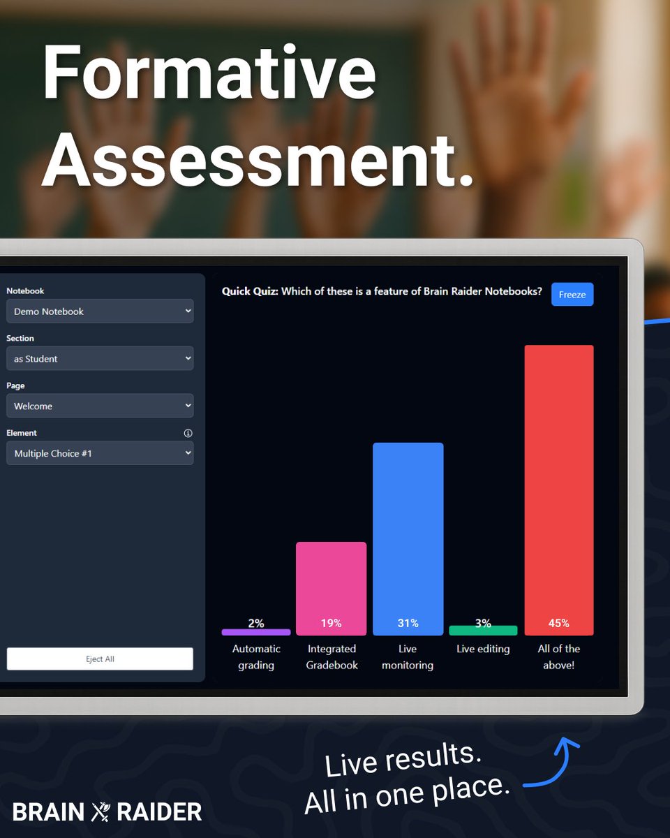 Brain Raider tweet media