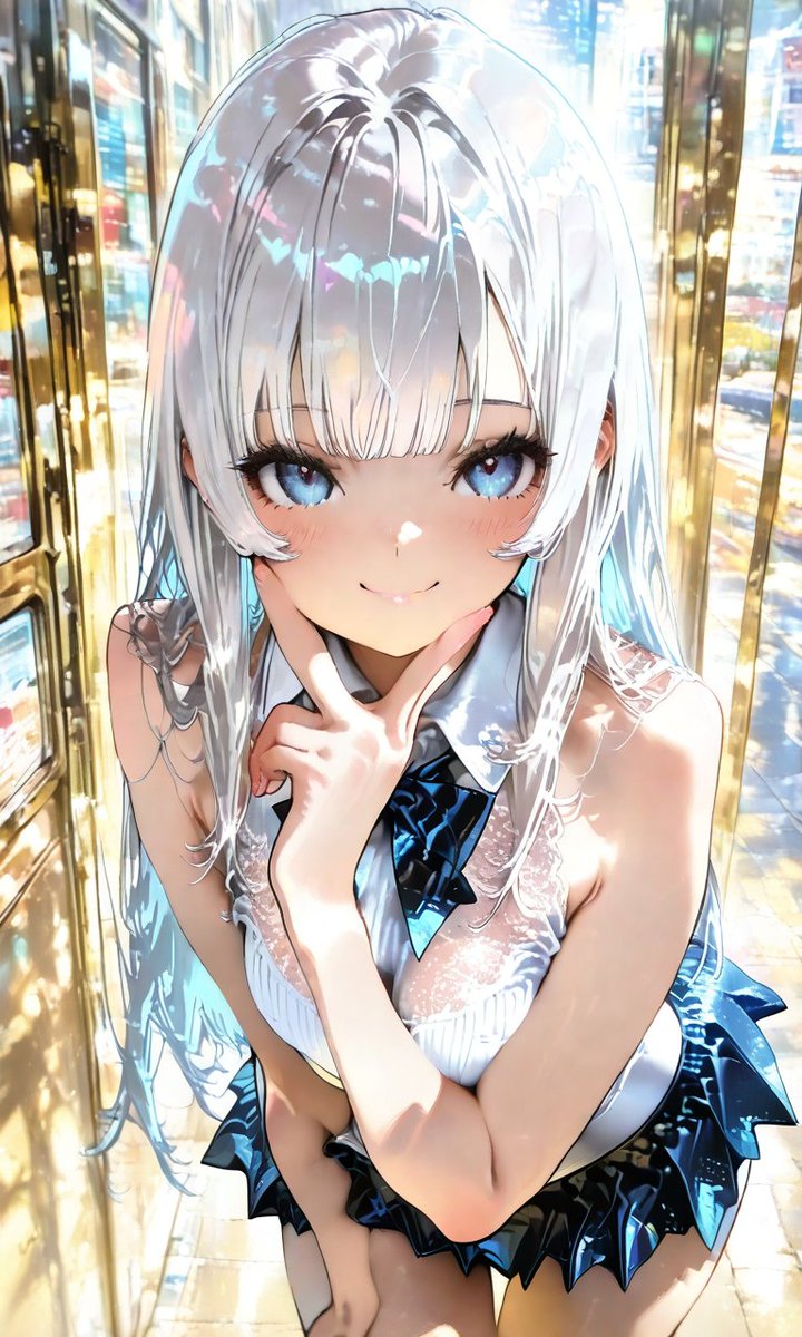 みんなも一緒ににじぴっぴ #にじぴっぴ