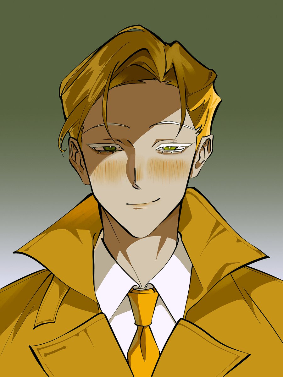 pakjjack's tweet image. 맥앤치즈
모자도 벗겼는데 그림자까지 벗기기 좀 그래