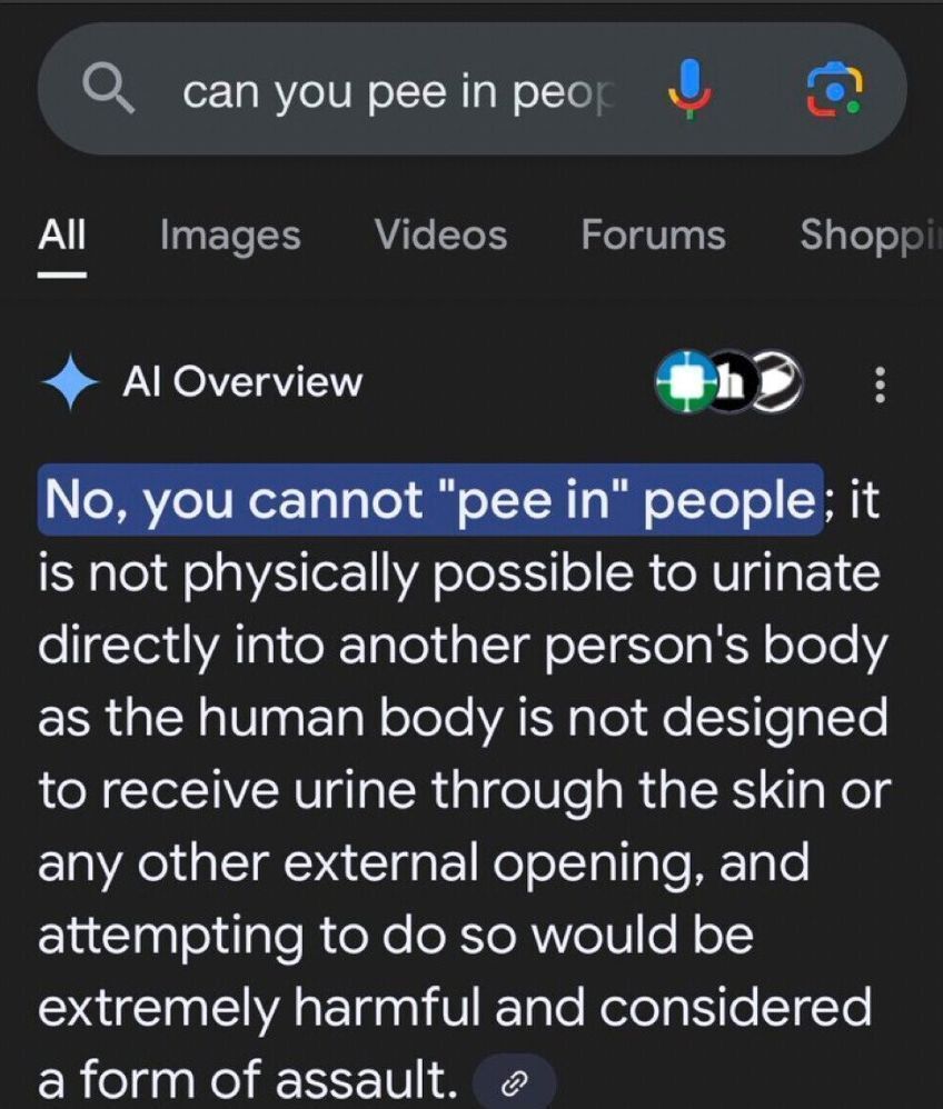 Konamatic's tweet image. Watch this gemini