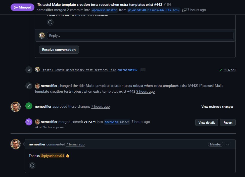 piyush メ tweet media