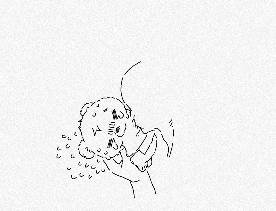 3원도 (@oal2022) on Twitter photo 