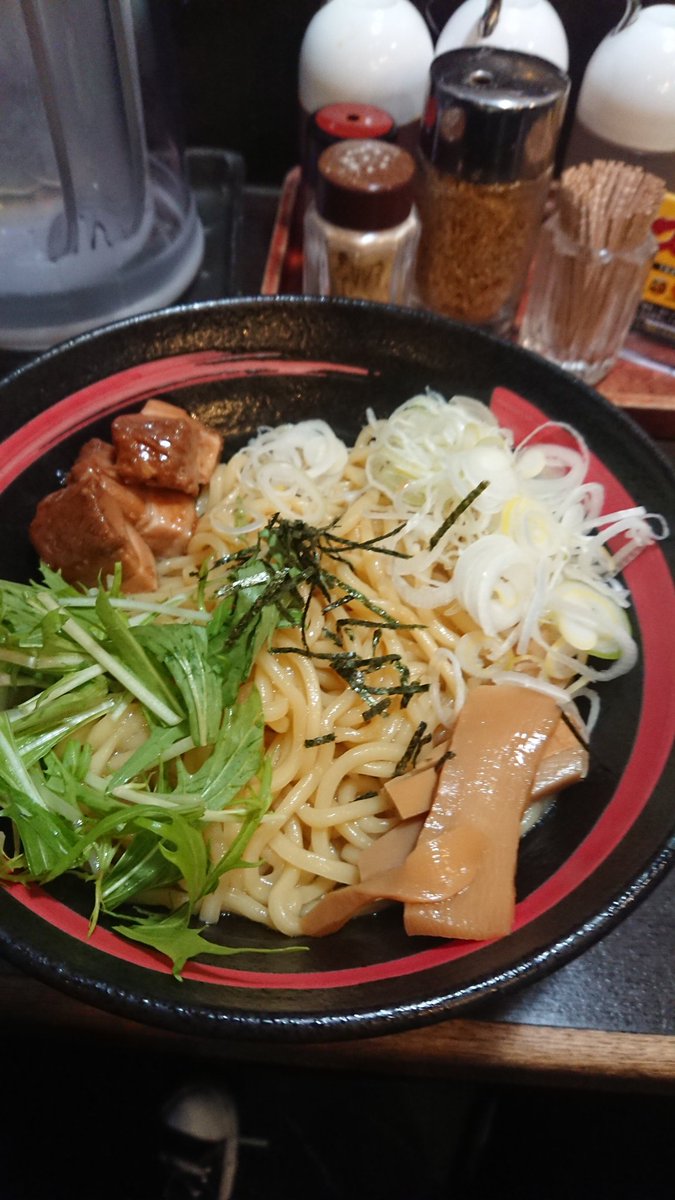 8il's tweet image. #はせちゃんランチ