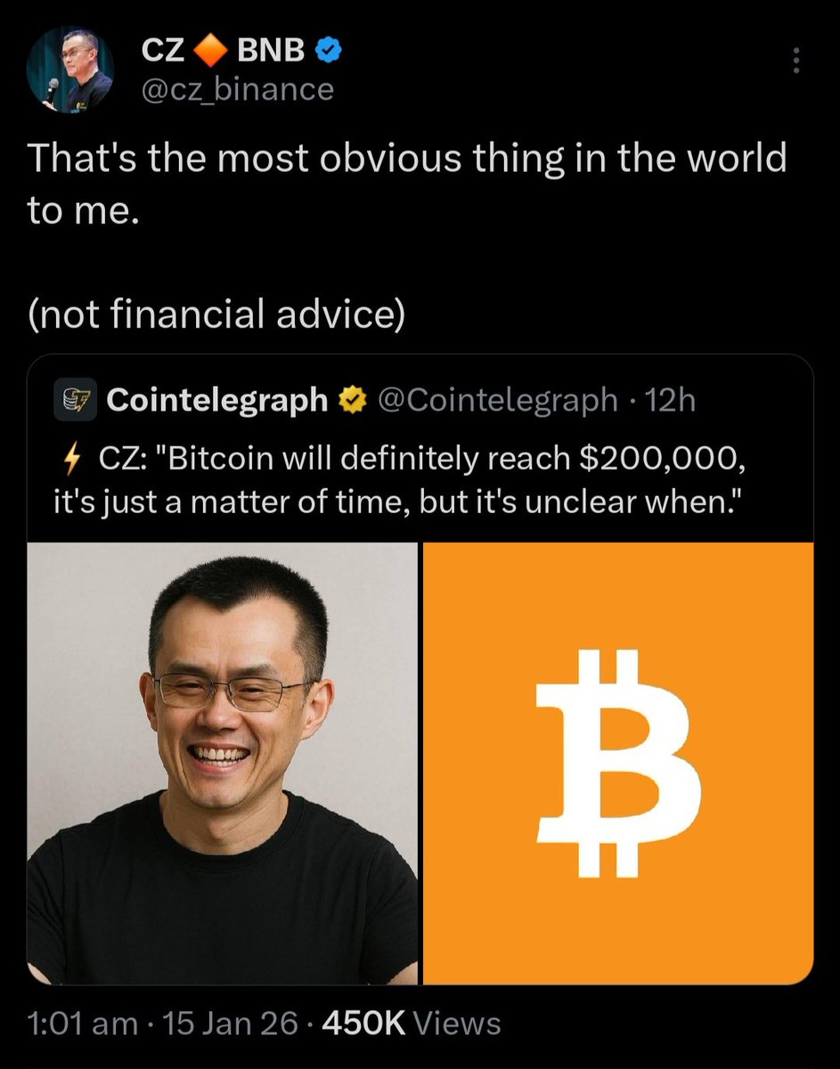 BITCOIN EXPERT INDIA (@Btcexpertindia) on X