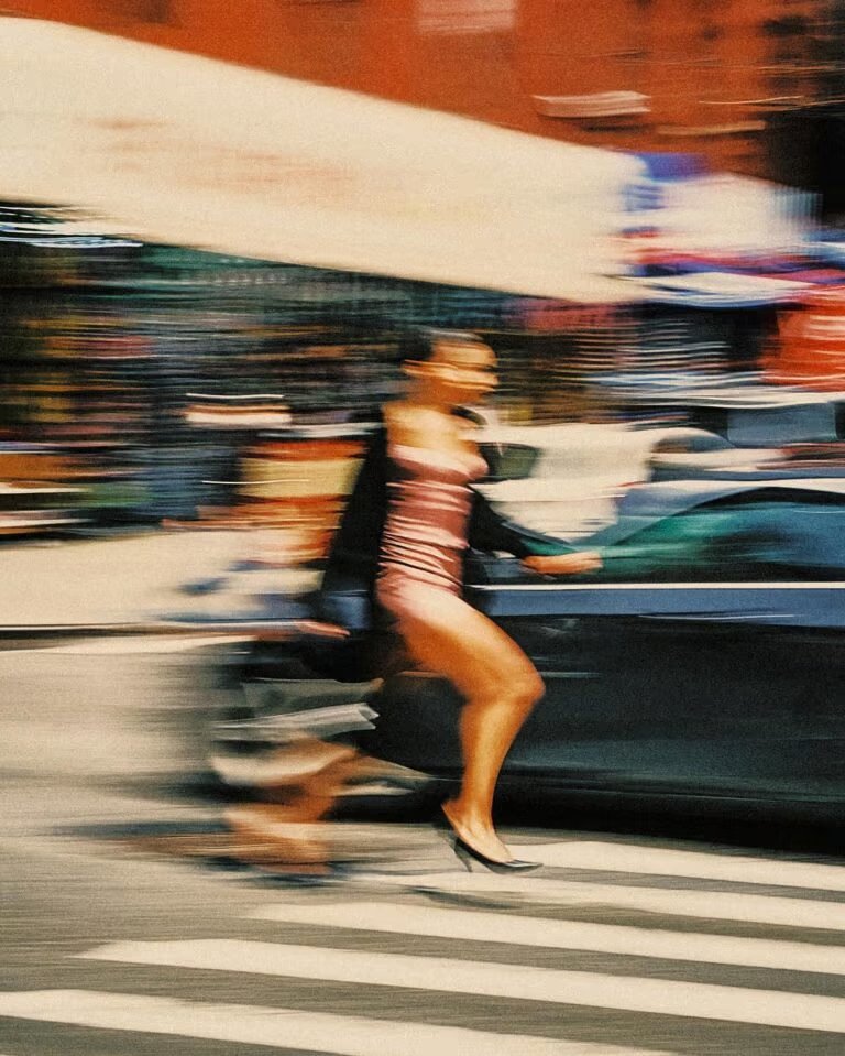 eyeonaxis's tweet image. The fantastic world of Aleksander Babarikin