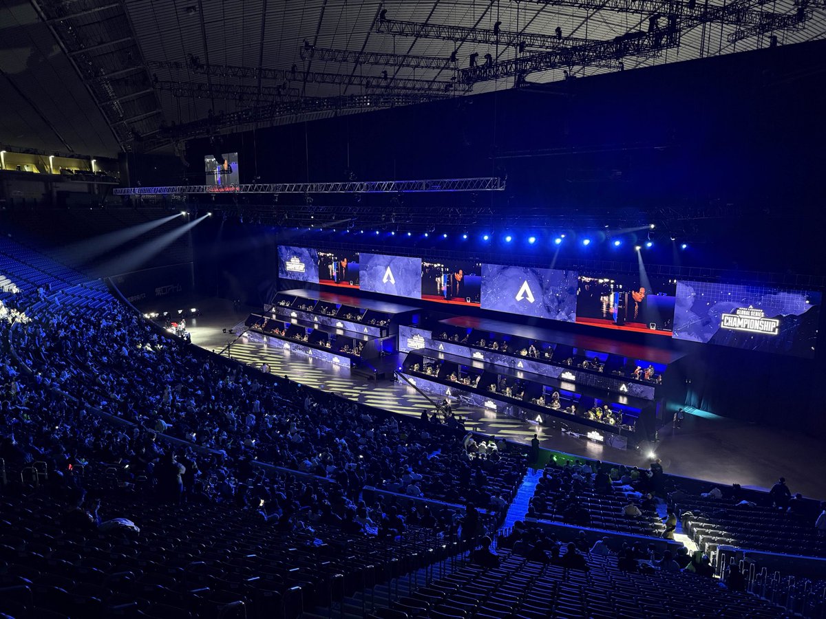 WINNITY|Apex Legends専用コミュニティボード tweet media