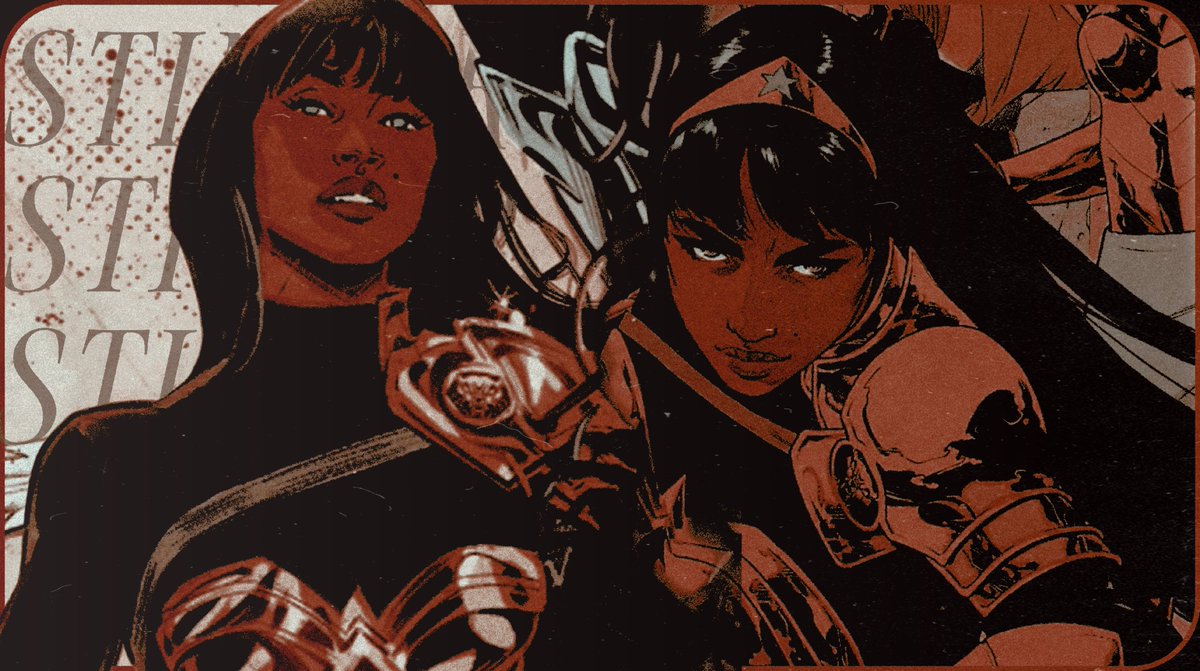 ᥣׁׅ֪υׁׅᝯׁᨮ꫶ׁׅ֮ tweet media