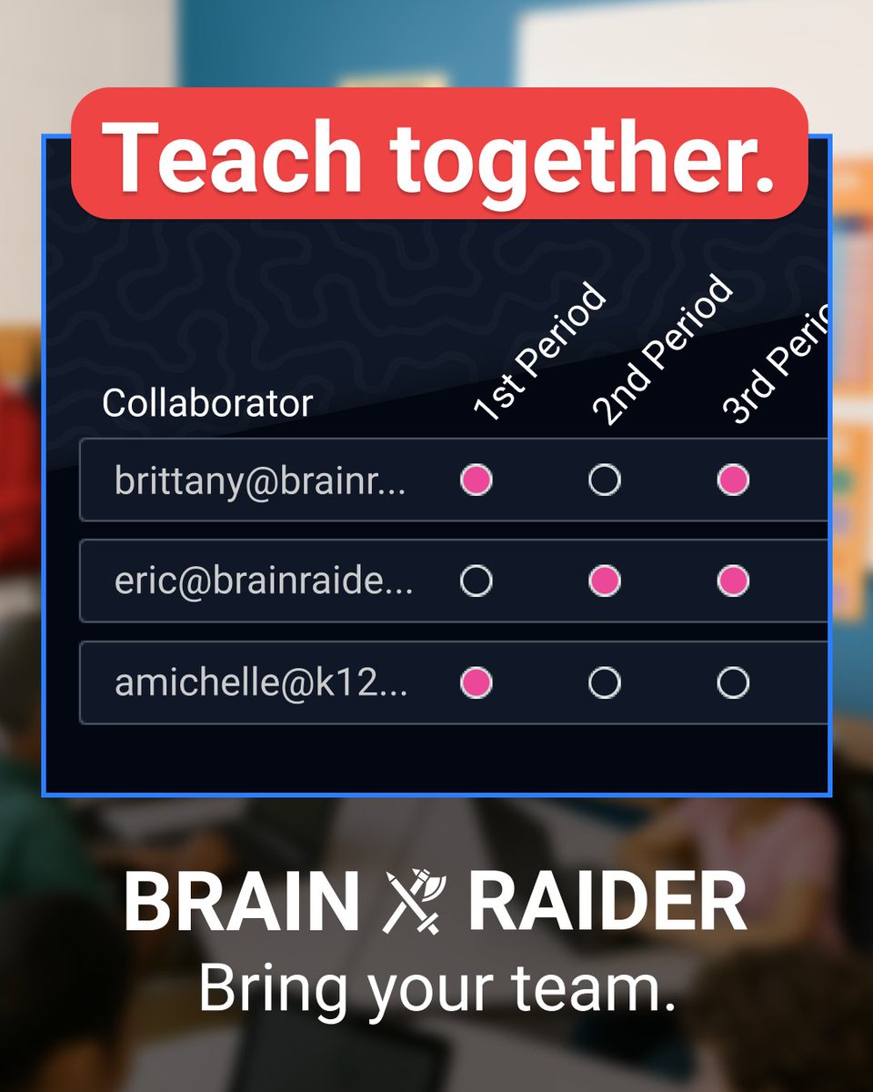 Brain Raider tweet media