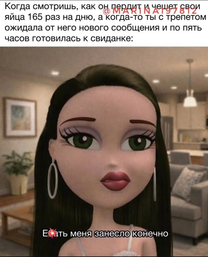 User_16's tweet photo. @kkkkkkkk_rt https://t.co/zGzjxTsNTm