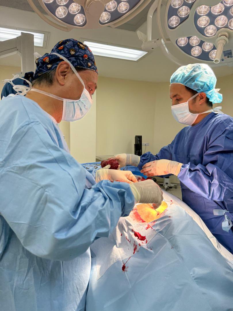 Noor Hisham Abdullah tweet media