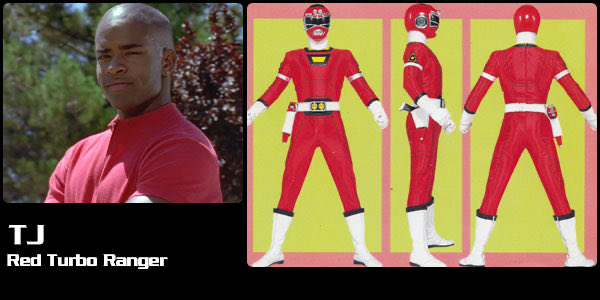 SAADIQ🚀🇧🇸 tweet media