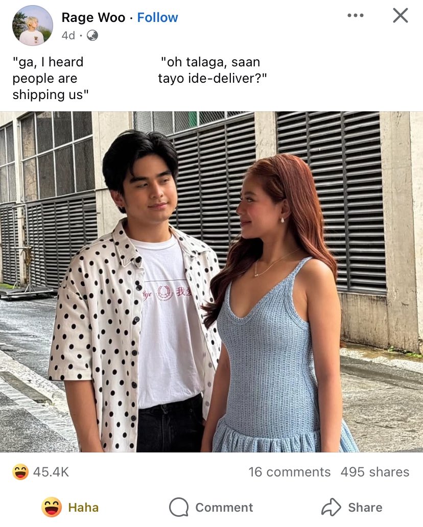 weeluvsbiang_'s tweet image. Tawang tawa talaga ako dito😭