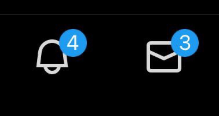 SMALL ACCOUNTS MATTER❗️❗

SMALL ACCOUNTS MATTER❗️❗

Engage with small accounts, if you are smaller reply so I can follow you. 🚀