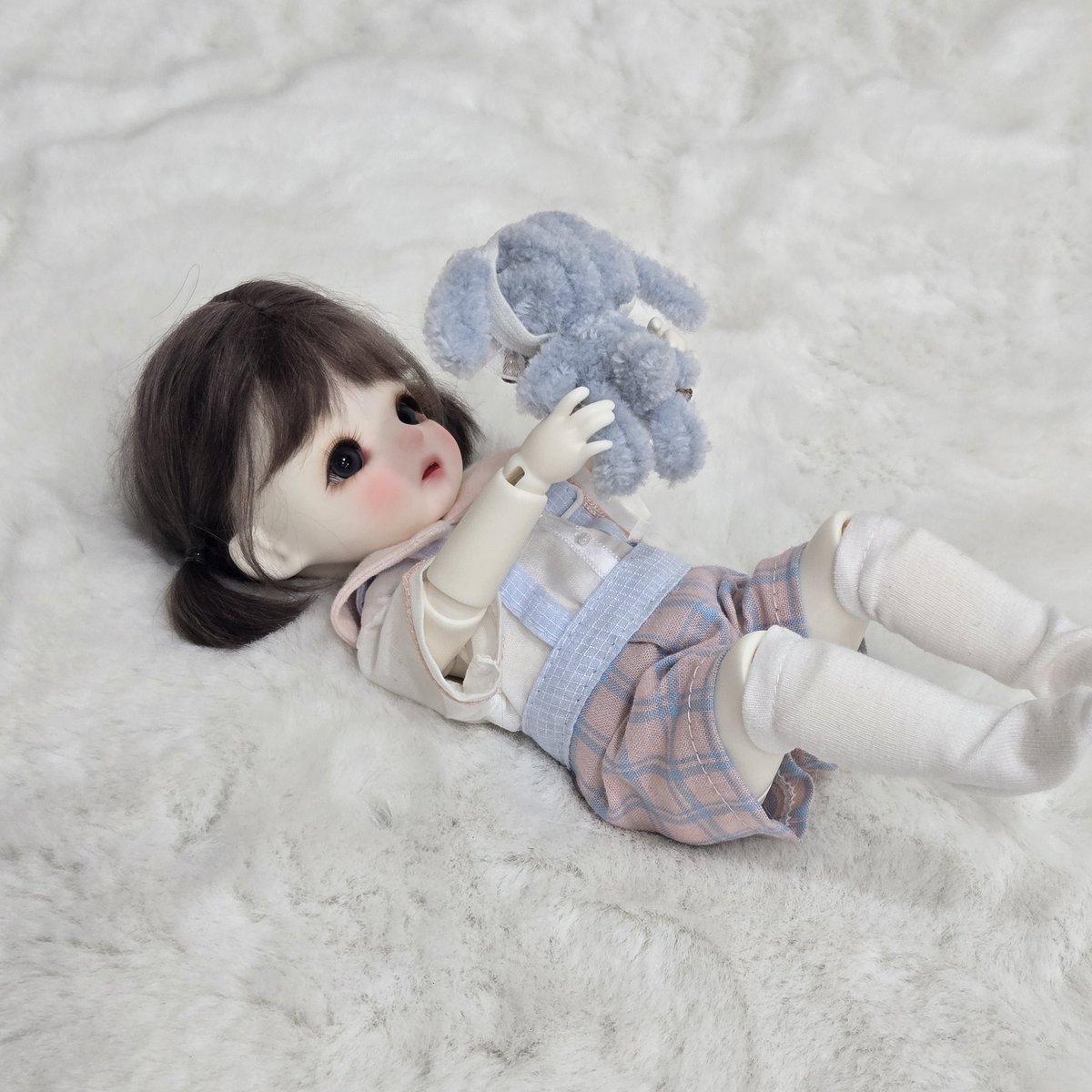 올롤롤롤로로♡