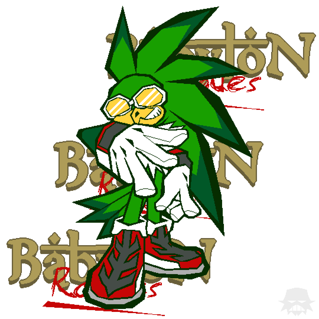 Babylon Rogues
-
#SonicTheHedgehog #jetthehawk #BabylonRogues #Sonicart #digitalart