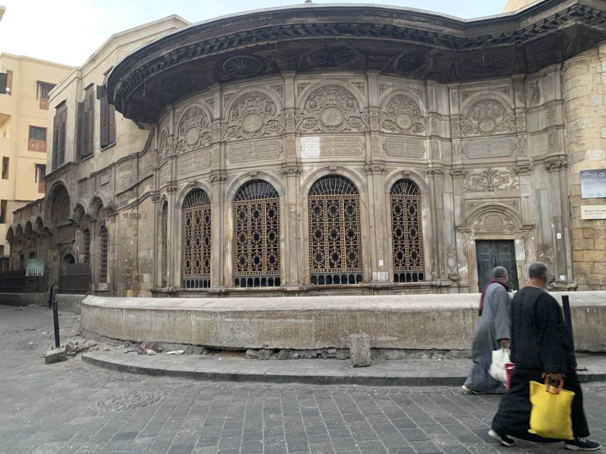 simplementhings's tweet image. morning walk