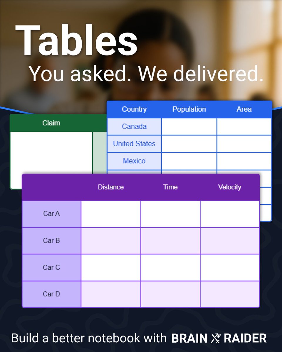 Brain Raider tweet media