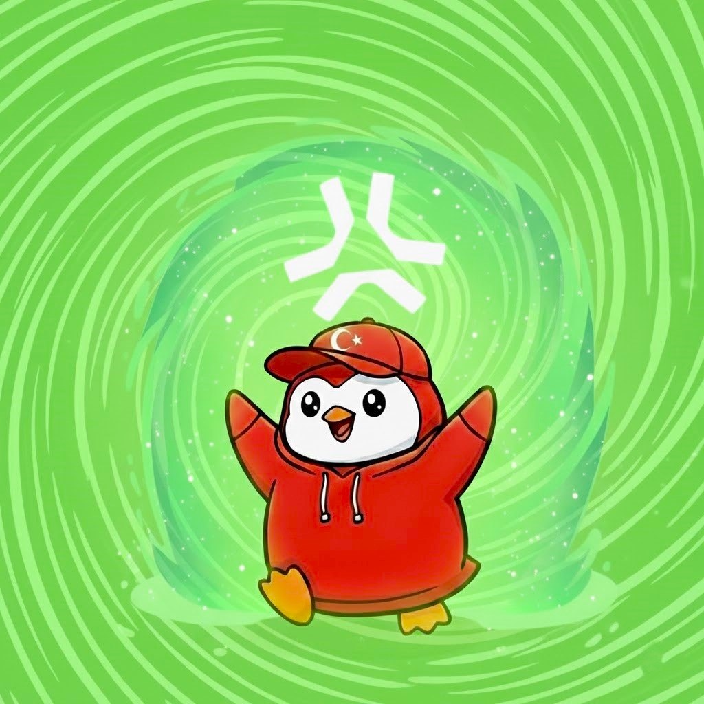 I’ve been here since the early days of <a href="/AbstractChain/">Abstract</a> ✳️
Watching this vision steadily grow is what keeps me committed.

I believe in abstract ideas and long-term building. I’m confident Abstract will become much stronger over time, and I’m glad to stay consistently involved in