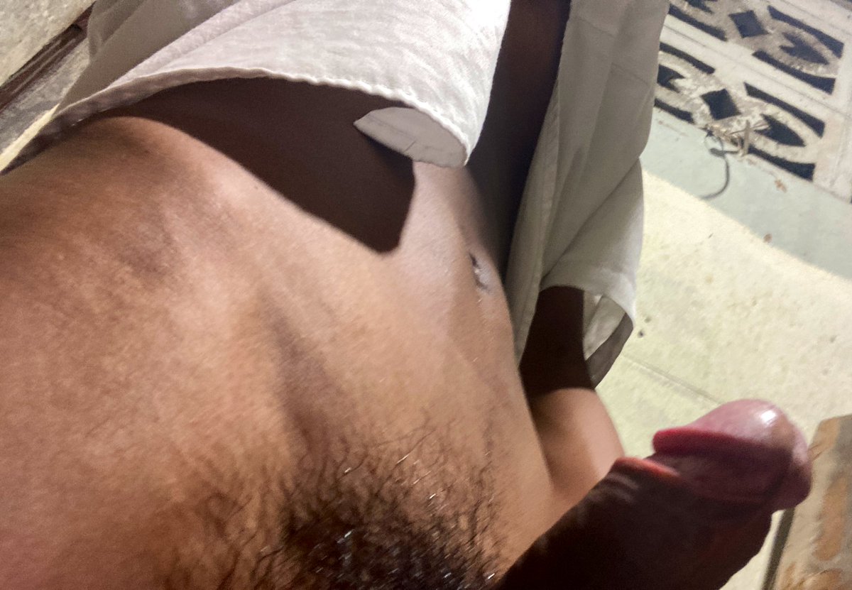 Tae🐶🤍 tweet media