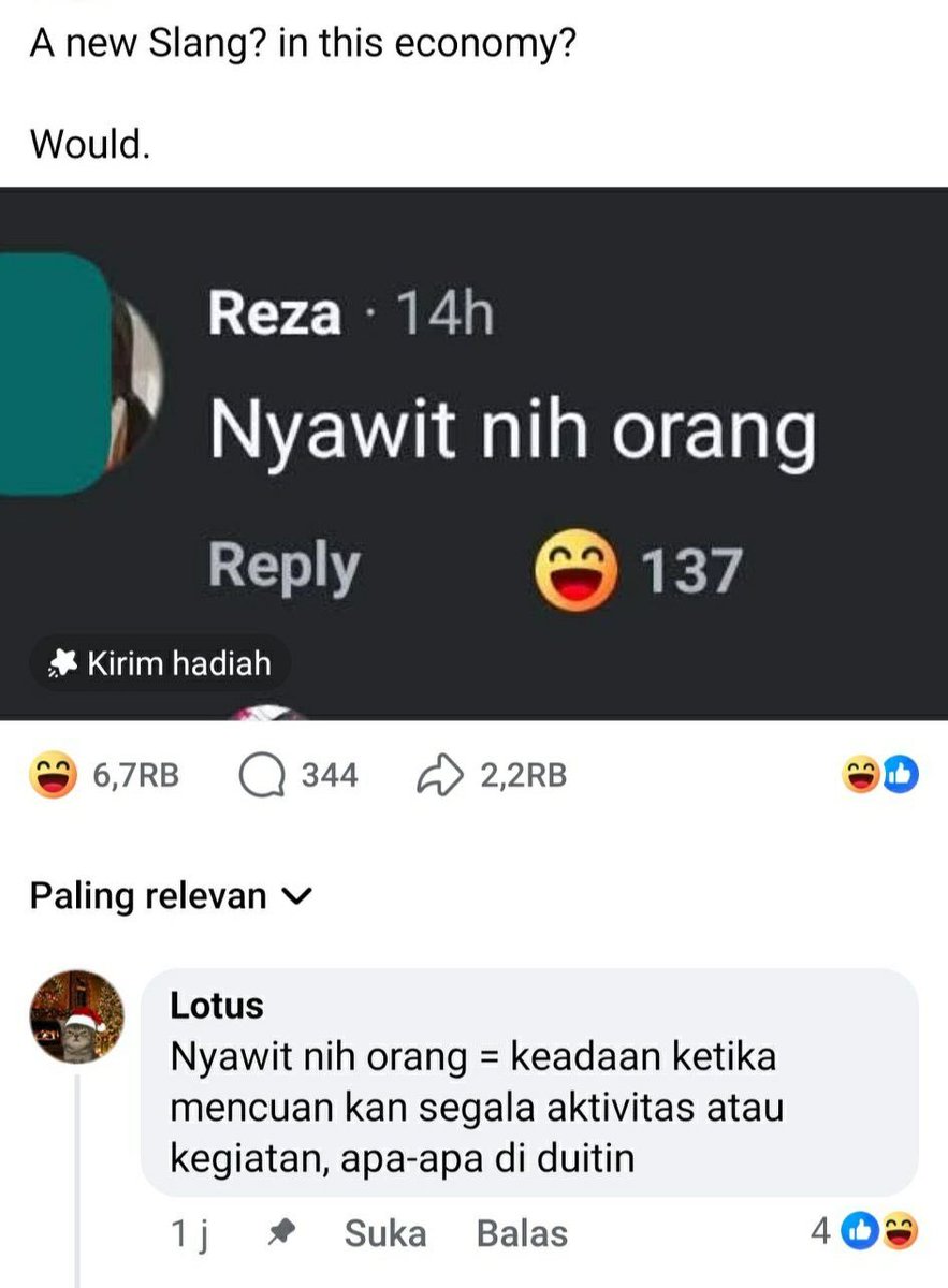 scrnsyt's tweet image. 