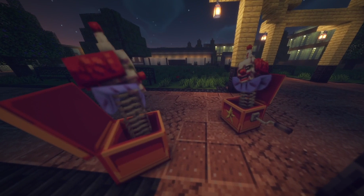 Acervo Leoncio tweet media