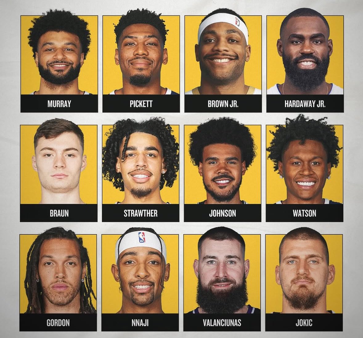 The Lakers Daddy tweet media