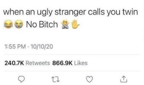 CHANS0NdeROLAND's tweet image. 