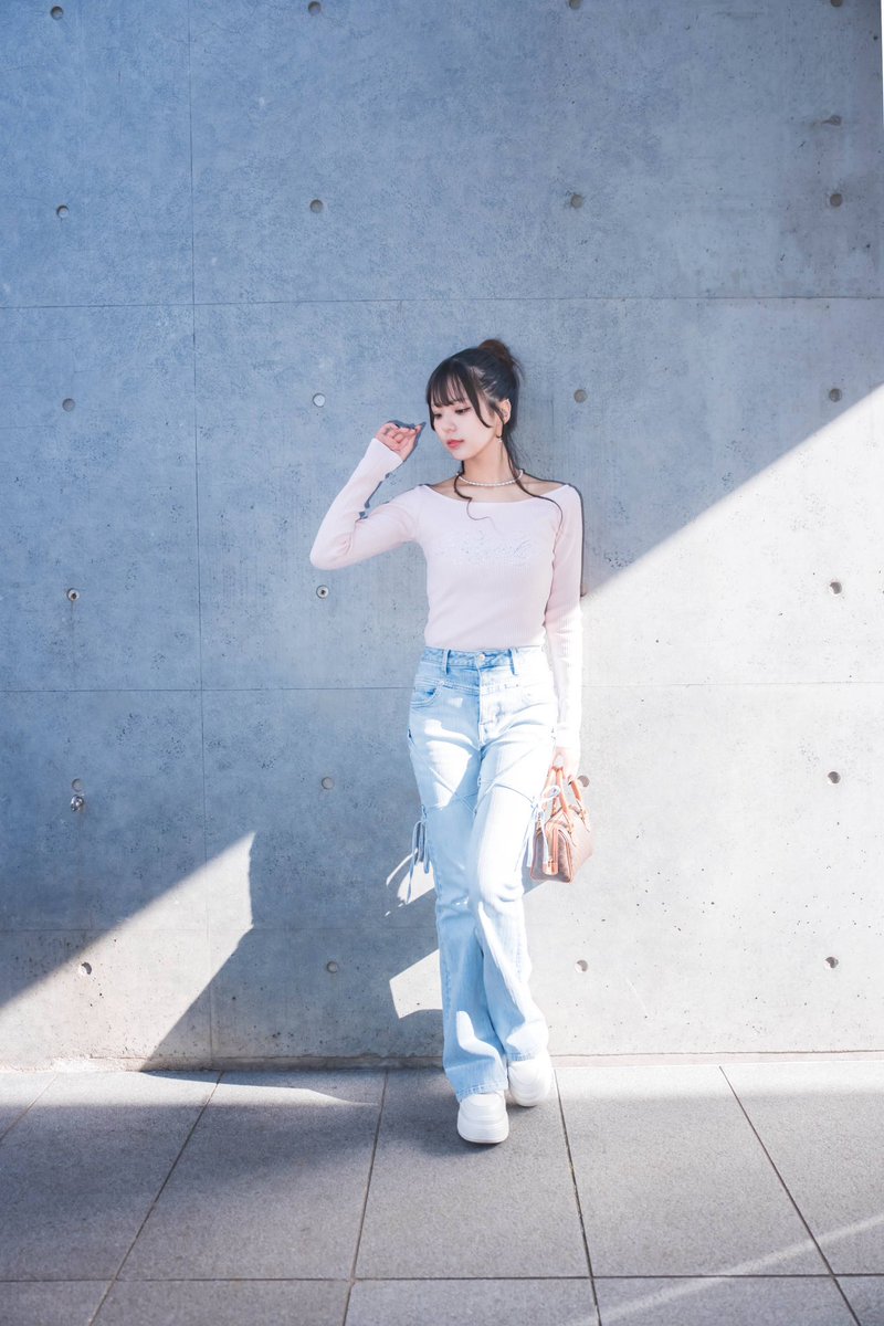 Post by さき on X: ／